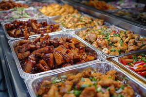 reglementation-de-la-restauration-rapide-chinoise